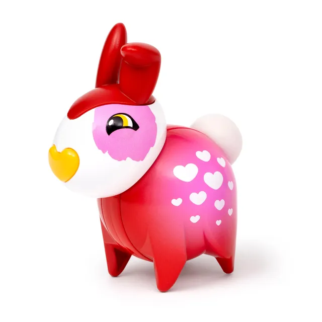 brio-flora-rose-36204-spielfigur-ab-3-jahren image 1