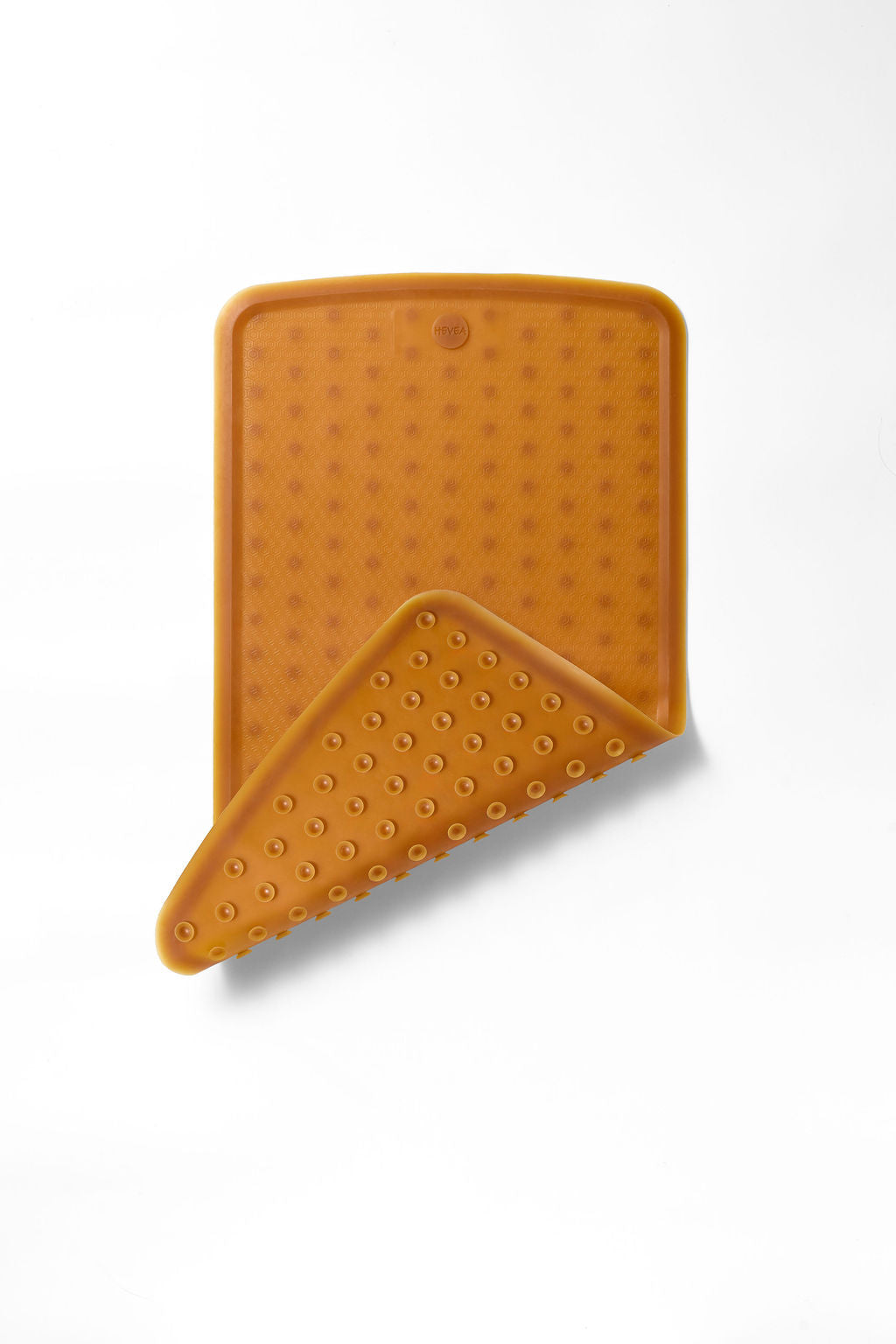hevea-honeycomb-badematte-baby-aus-naturkautschuk image 2