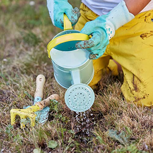 janod-happy-garden-spielset-kleiner-g-rtner-4-teilig-ab-3-jahren image 5