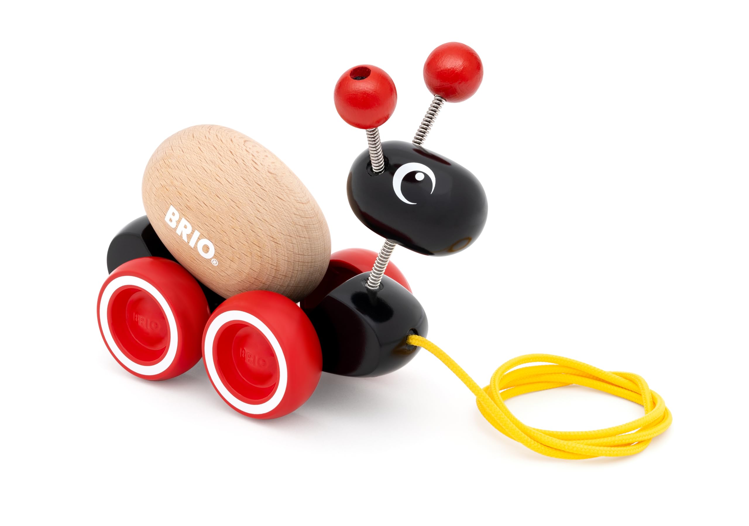 brio-nachzieh-ameise-30348-holz-nachziehtier-ab-1-jahr image 6