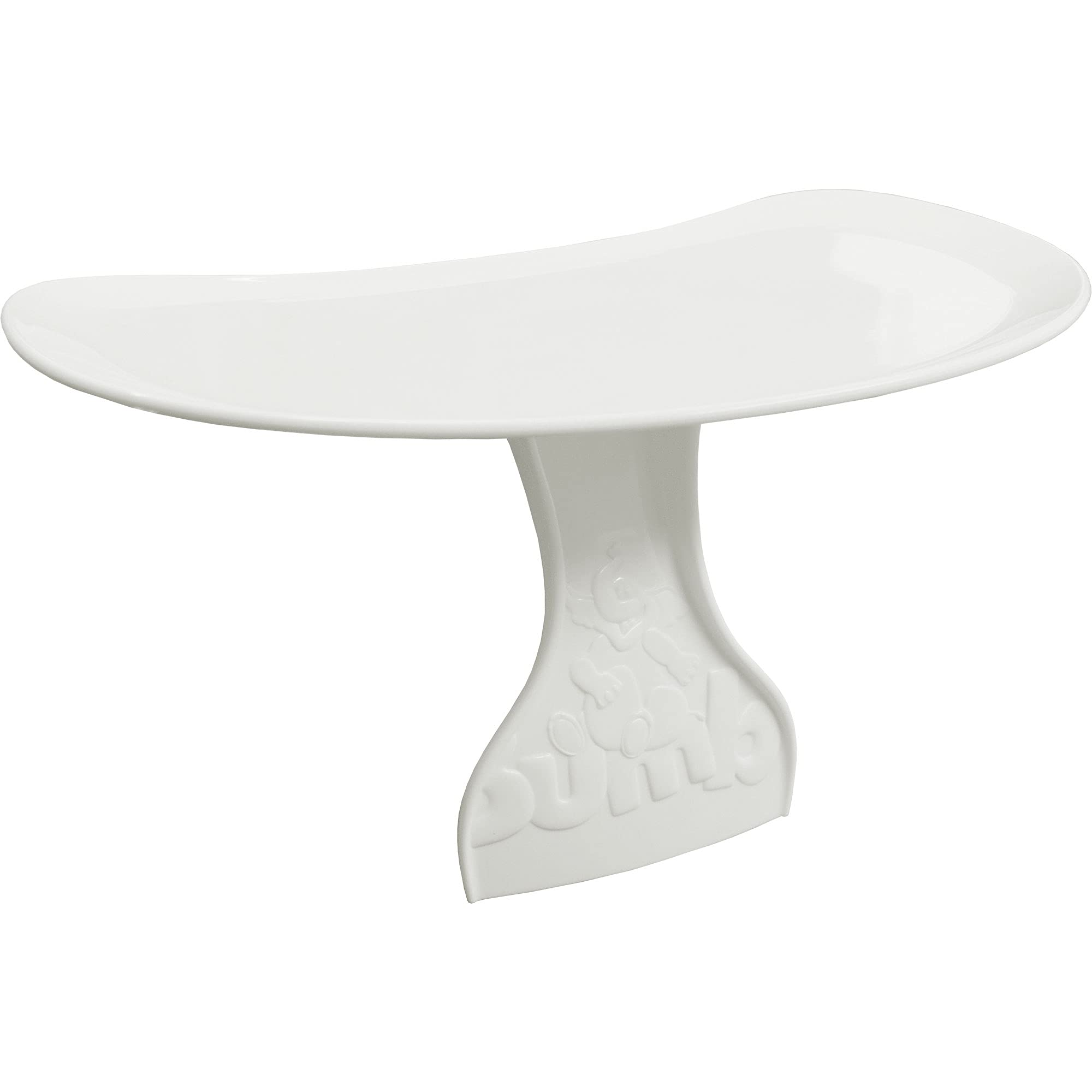 bumbo-floor-seat-tray-ess-und-spielbrett image 1