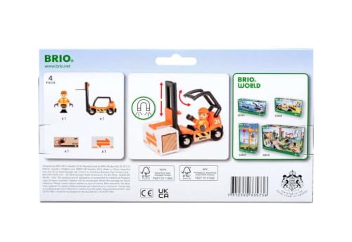 brio-world-gabelstapler-mit-figur-und-fracht image 4