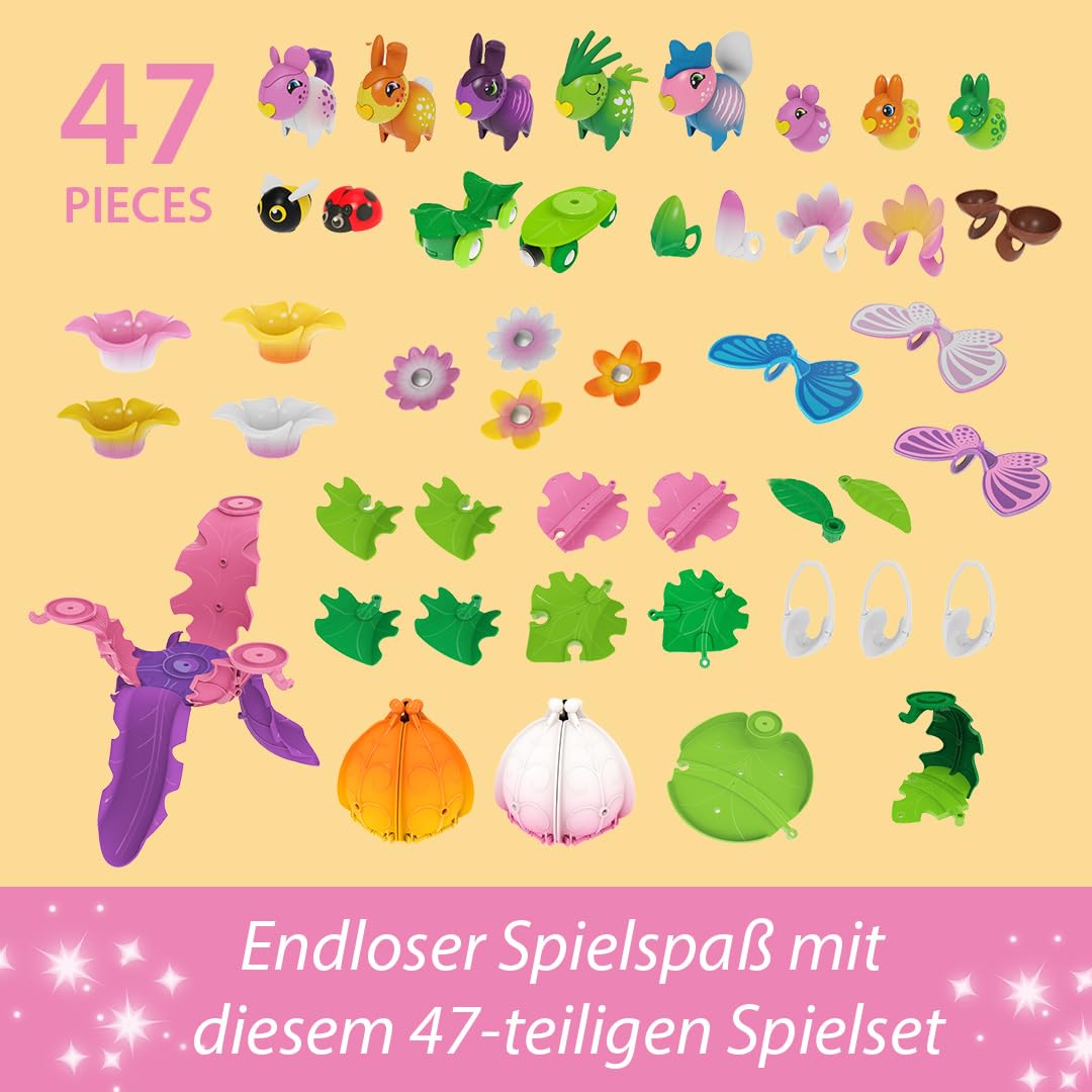 brio-flora-36242-blumenstadt-deluxe-set-47-teiliges-holz-spielset-mit-figuren image 8