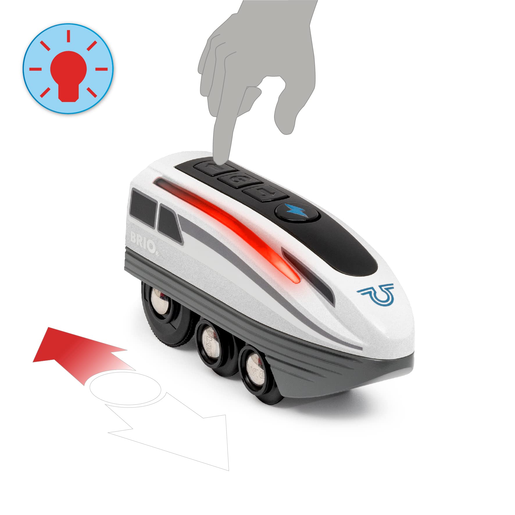 brio-world-36003-turbo-zug-batteriebetrieben image 7