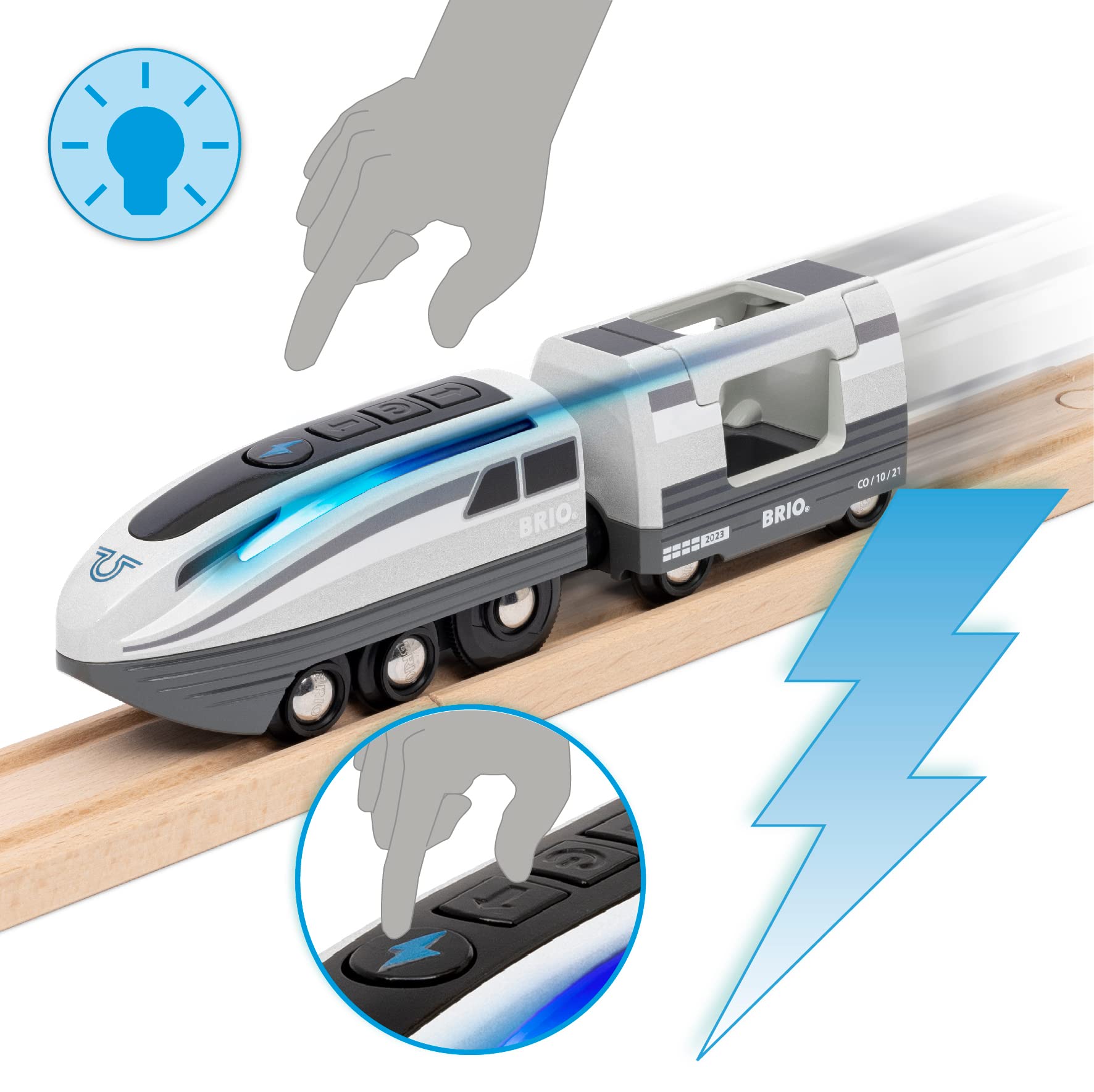 brio-world-36003-turbo-zug-batteriebetrieben image 8