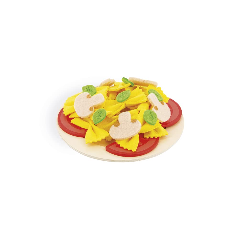 janod-pasta-mix-nudel-set-j06598-rollenspiel-k-che-58-teilig image 8