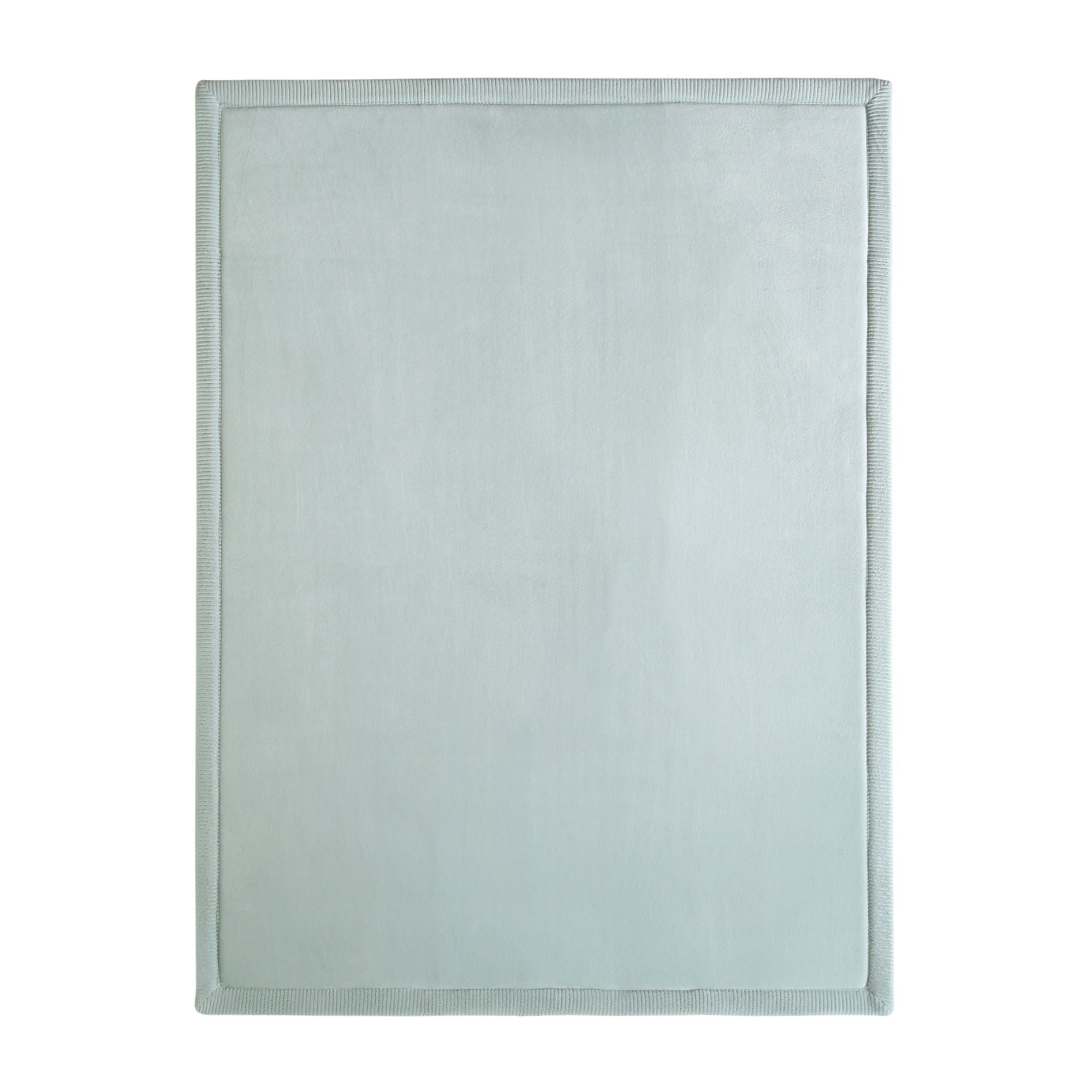 hakuna-matte-wolkenweicher-kinderteppich-200x150-cm-zarte-minze image 1