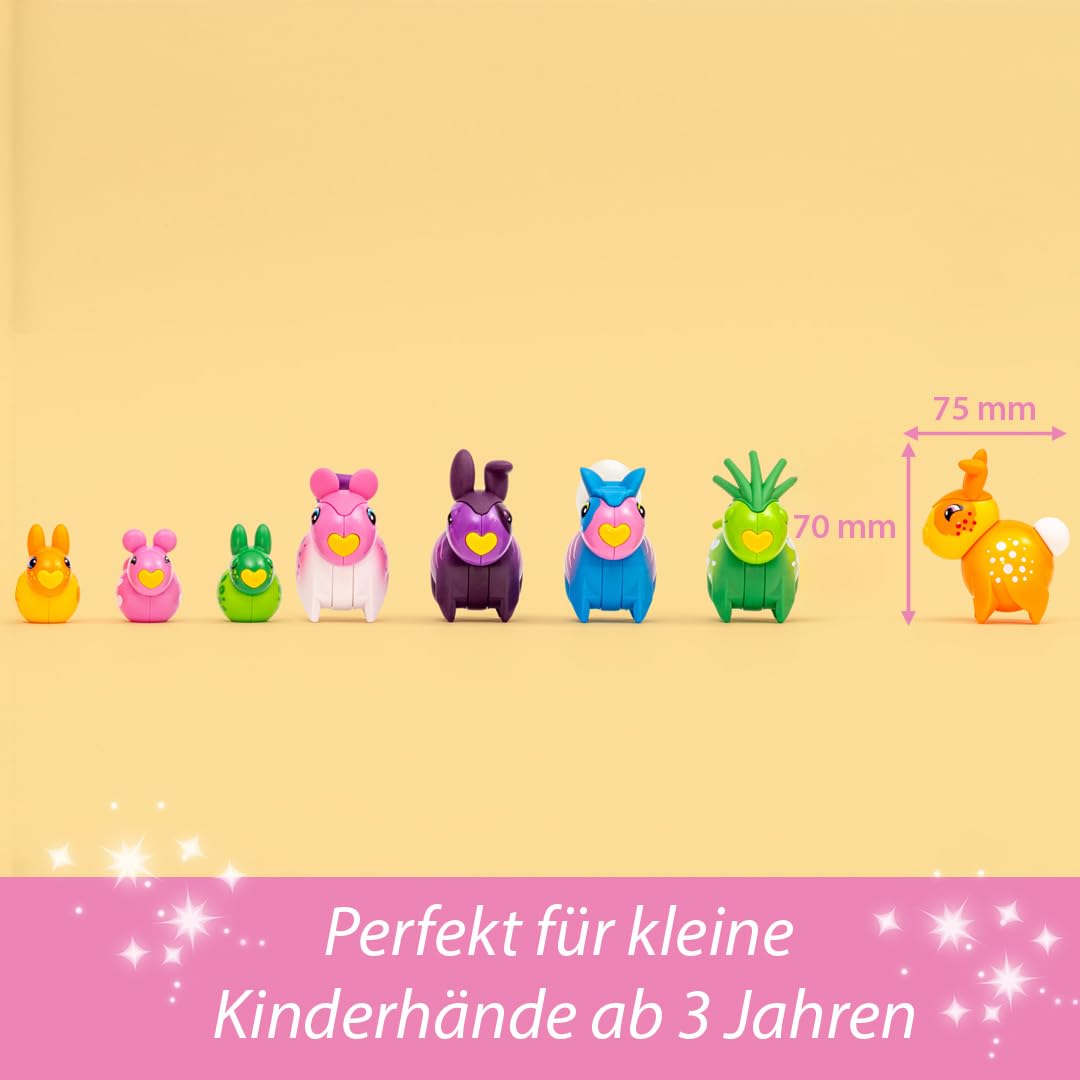 brio-flora-36242-blumenstadt-deluxe-set-47-teiliges-holz-spielset-mit-figuren image 5