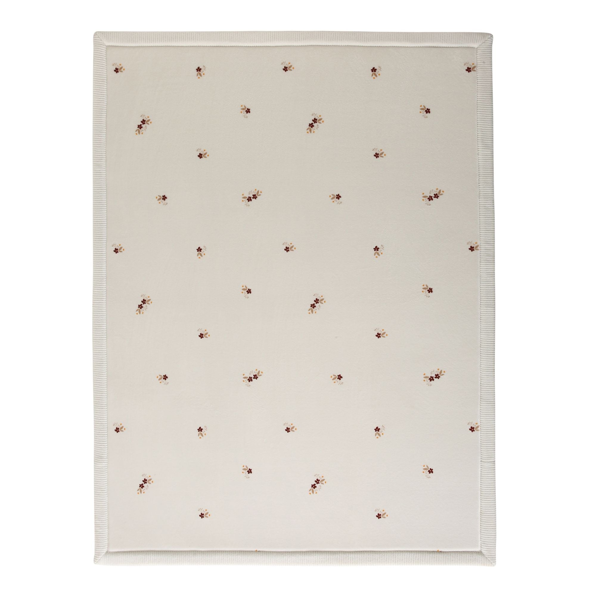 hakuna-matte-wolkenweicher-kinderteppich-200x150x2-cm-blumen image 1