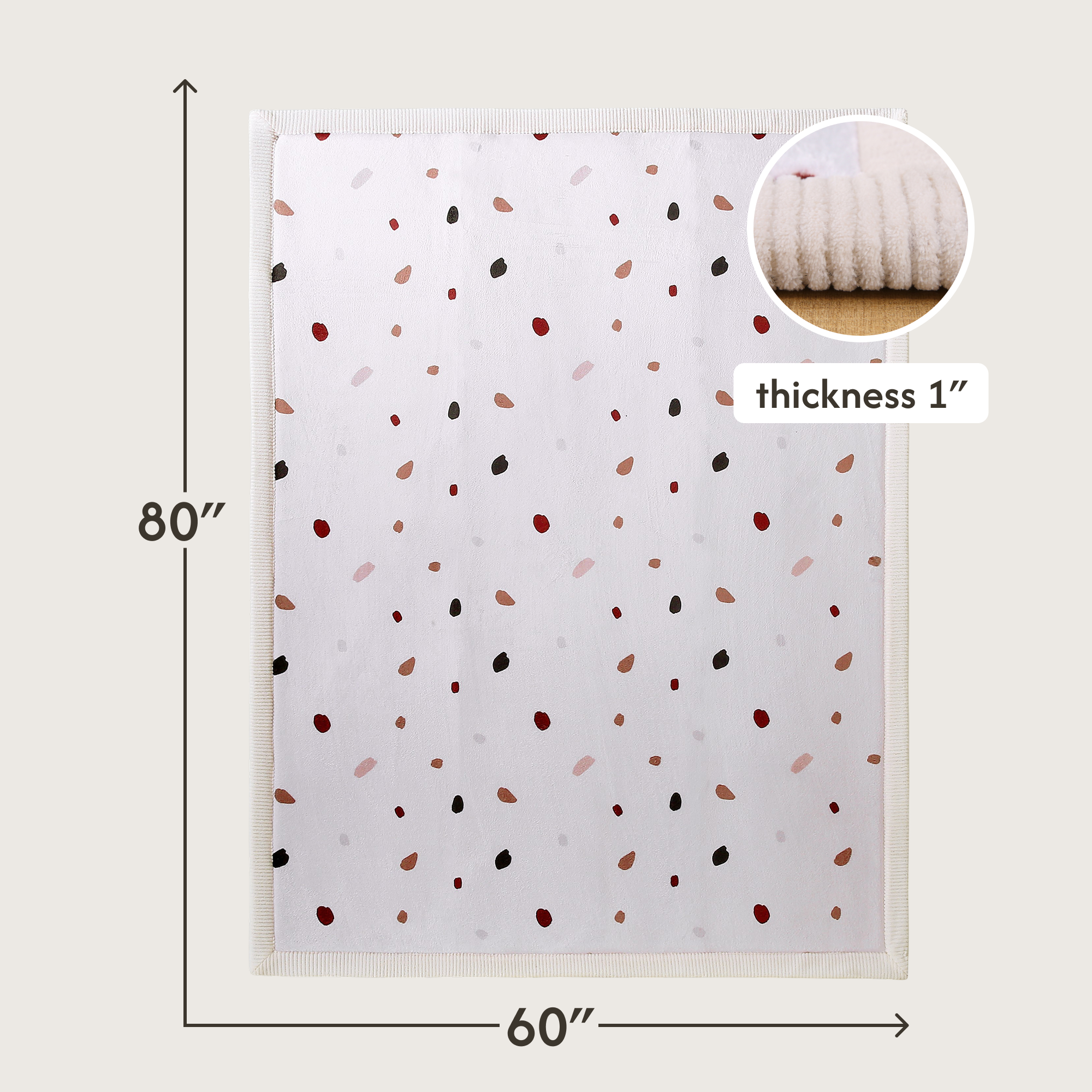 hakuna-matte-wolkenweicher-kinderteppich-200x150-cm-confetti image 2