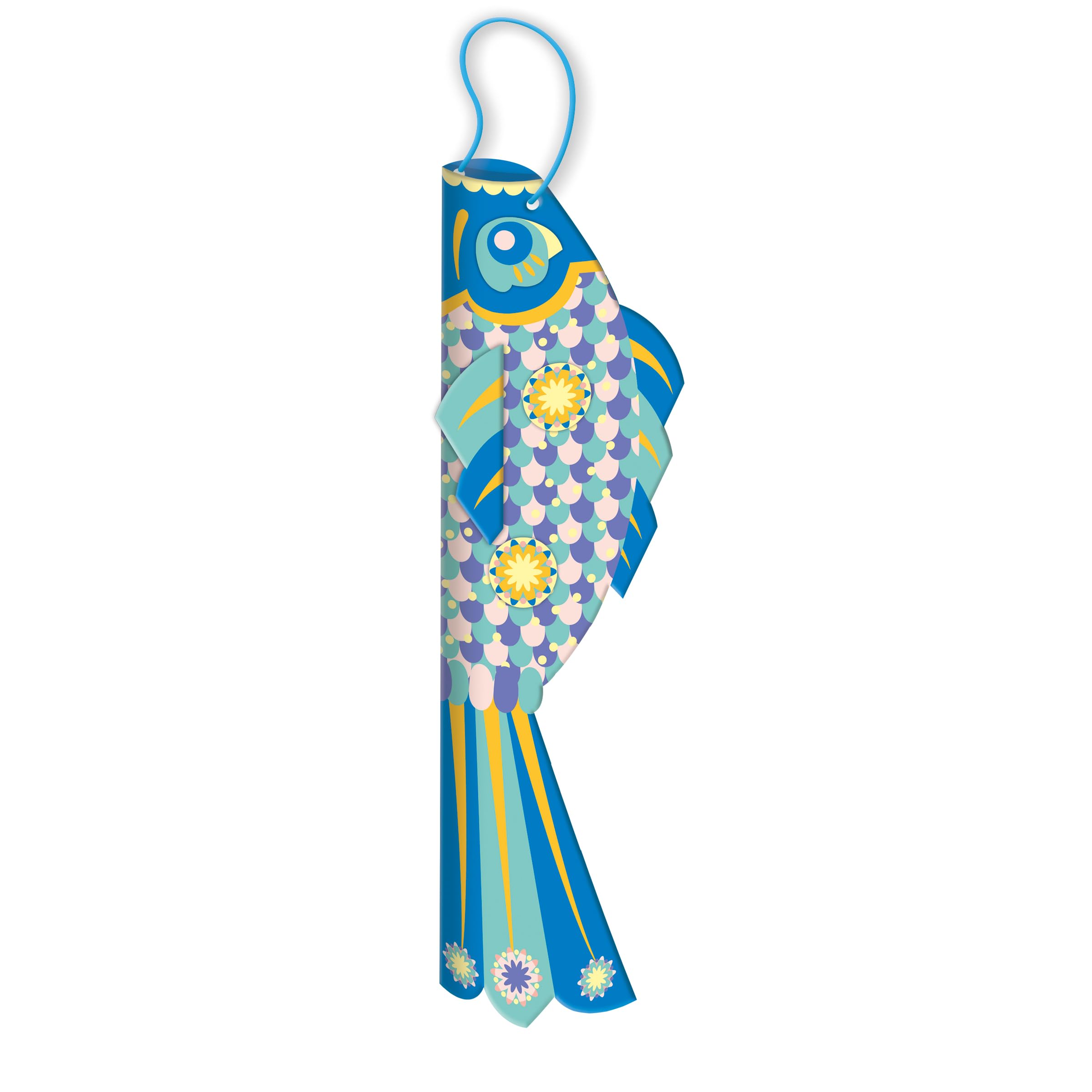 janod-les-ateliers-du-calme-j07730-origami-papierfische-kreativset-12-fische-ab- image 6