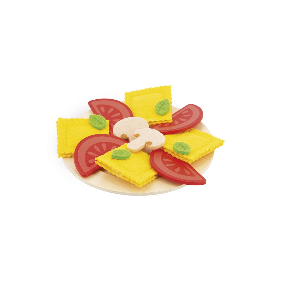 janod-pasta-mix-nudel-set-j06598-rollenspiel-k-che-58-teilig image 6