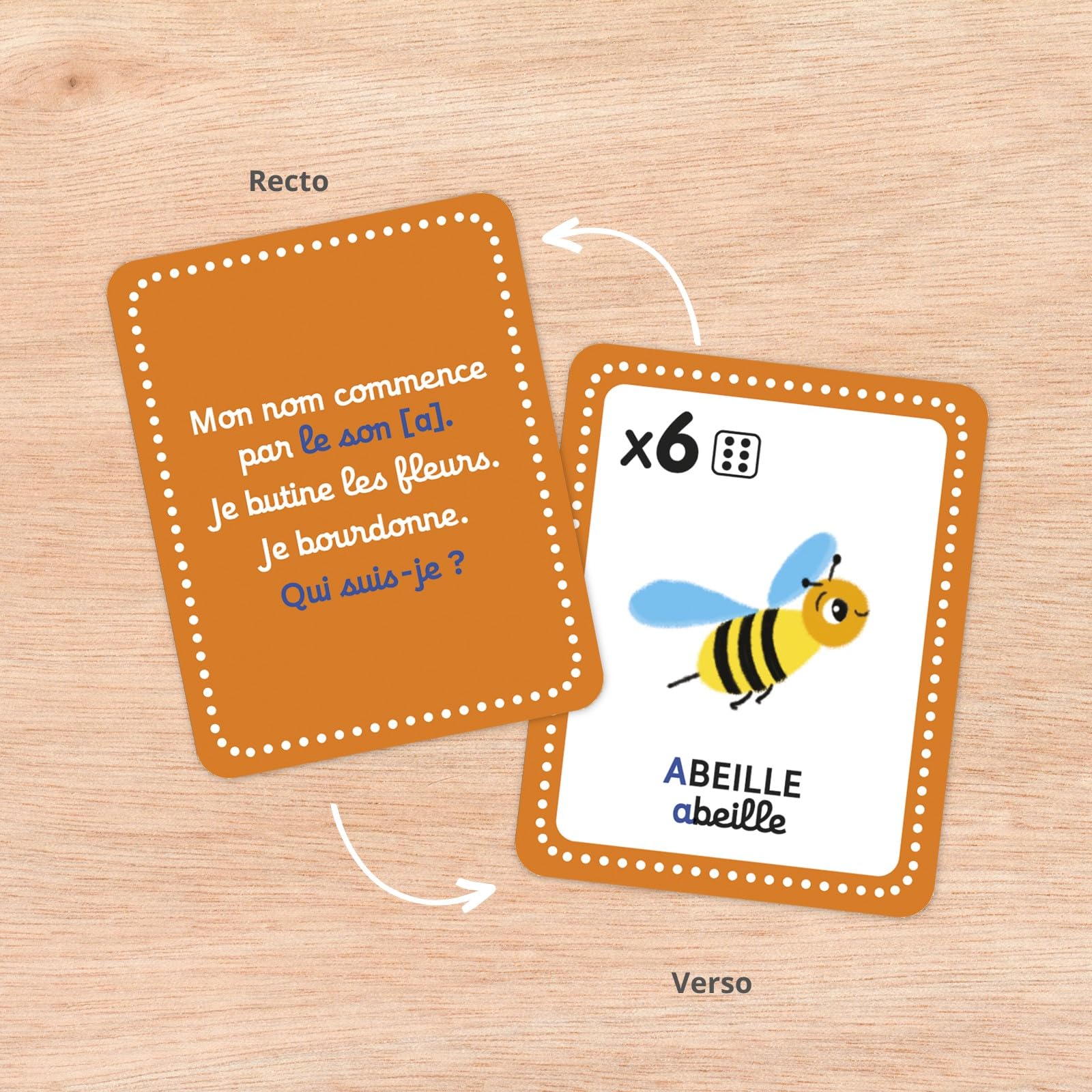 janod-suche-und-finde-die-farben-lern-brettspiel-ab-3-jahren image 4