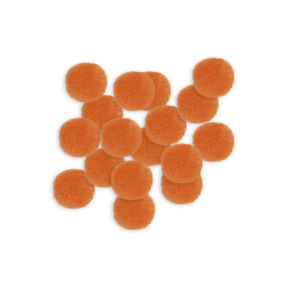 janod-bastel-set-tiger-mini-bommeln-j07968-3d-figur-ab-6-jahren image 6
