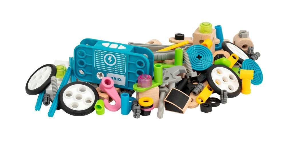 brio-builder-34591-motor-konstruktionsset-120-teilig-bauen-mit-motor-ab-3-jahre image 3