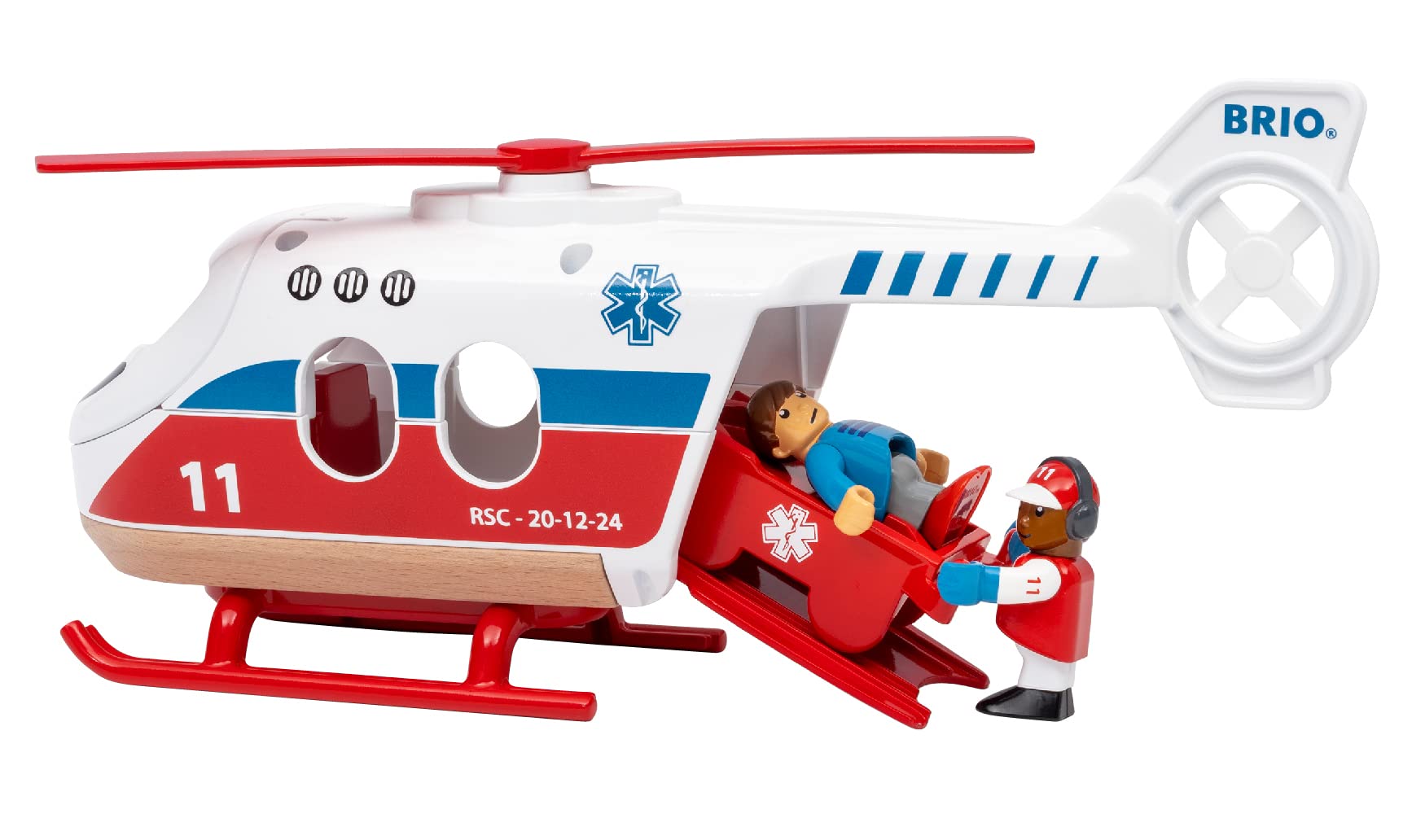 brio-world-rettungshubschrauber-36022-spielzeughubschrauber-ab-3-jahre image 6