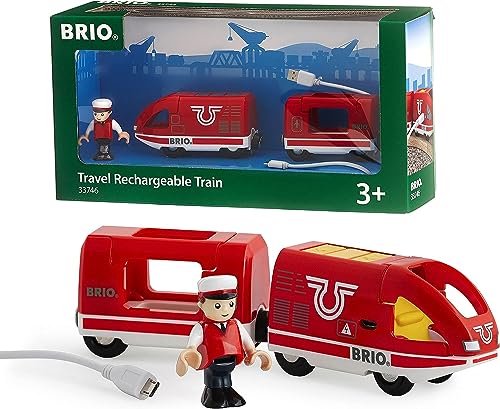 brio-world-roter-akku-reisezug-mit-micro-usb-spielzeug-ab-3-jahre image 5