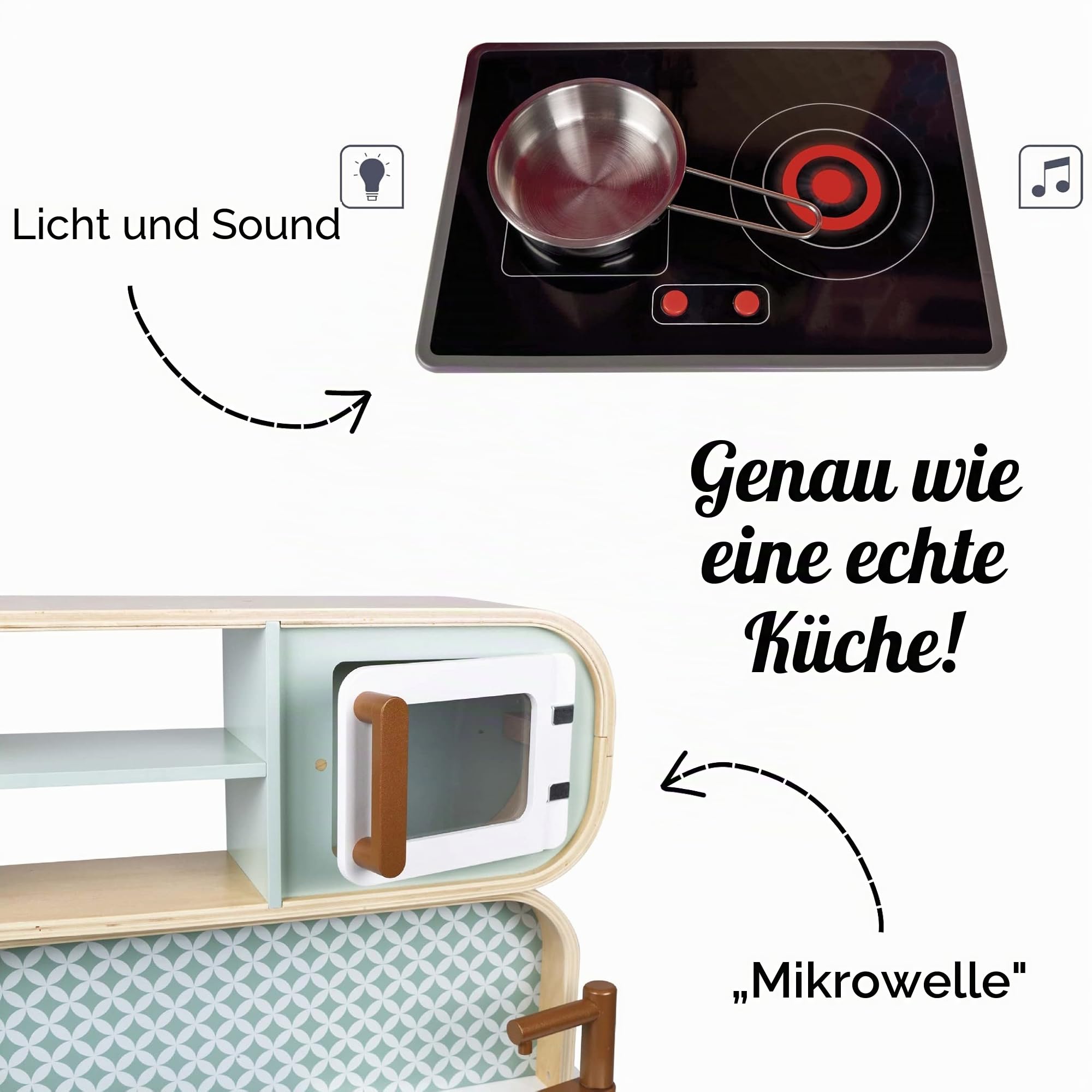 janod-reverso-holz-spielk-che-doppelseitig-mit-licht-und-sound image 3