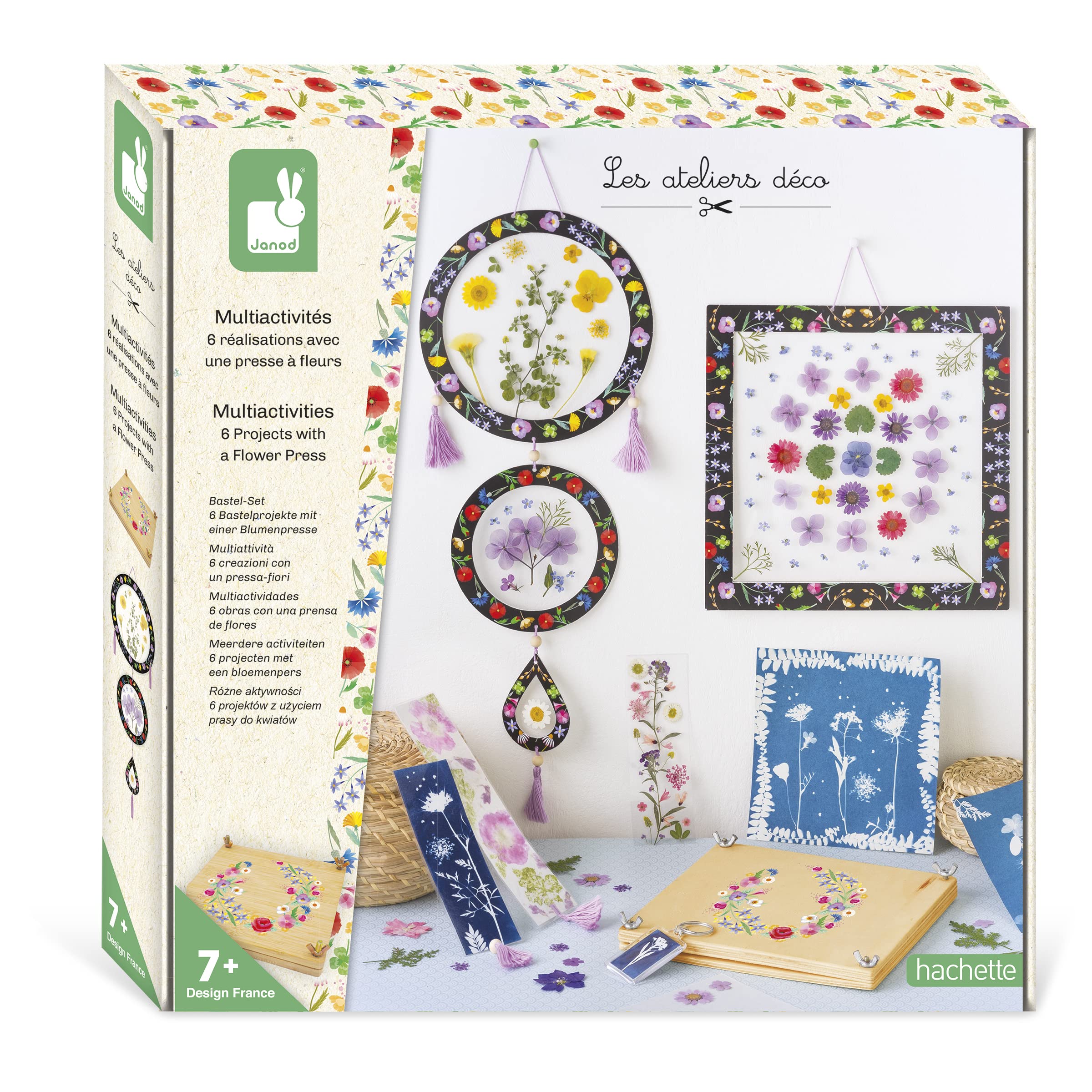 janod-les-ateliers-d-co-blumenpresse-kinder-j07879-6-bastelaktivit-ten image 1