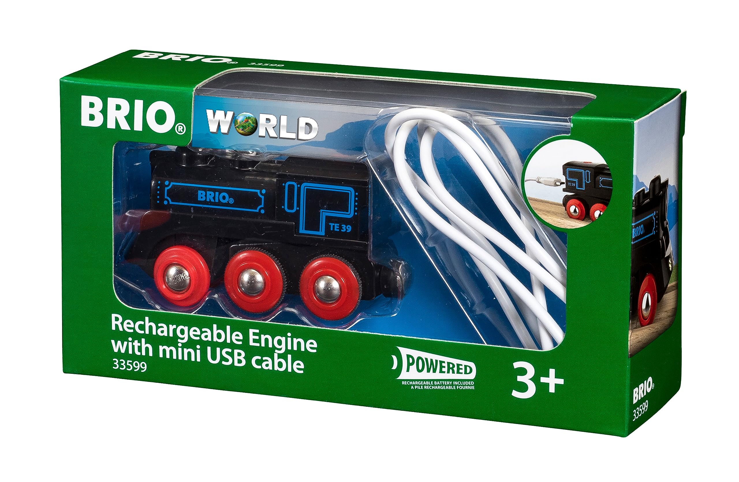 brio-world-schwarze-akku-lok-mit-mini-usb-dampflok image 3