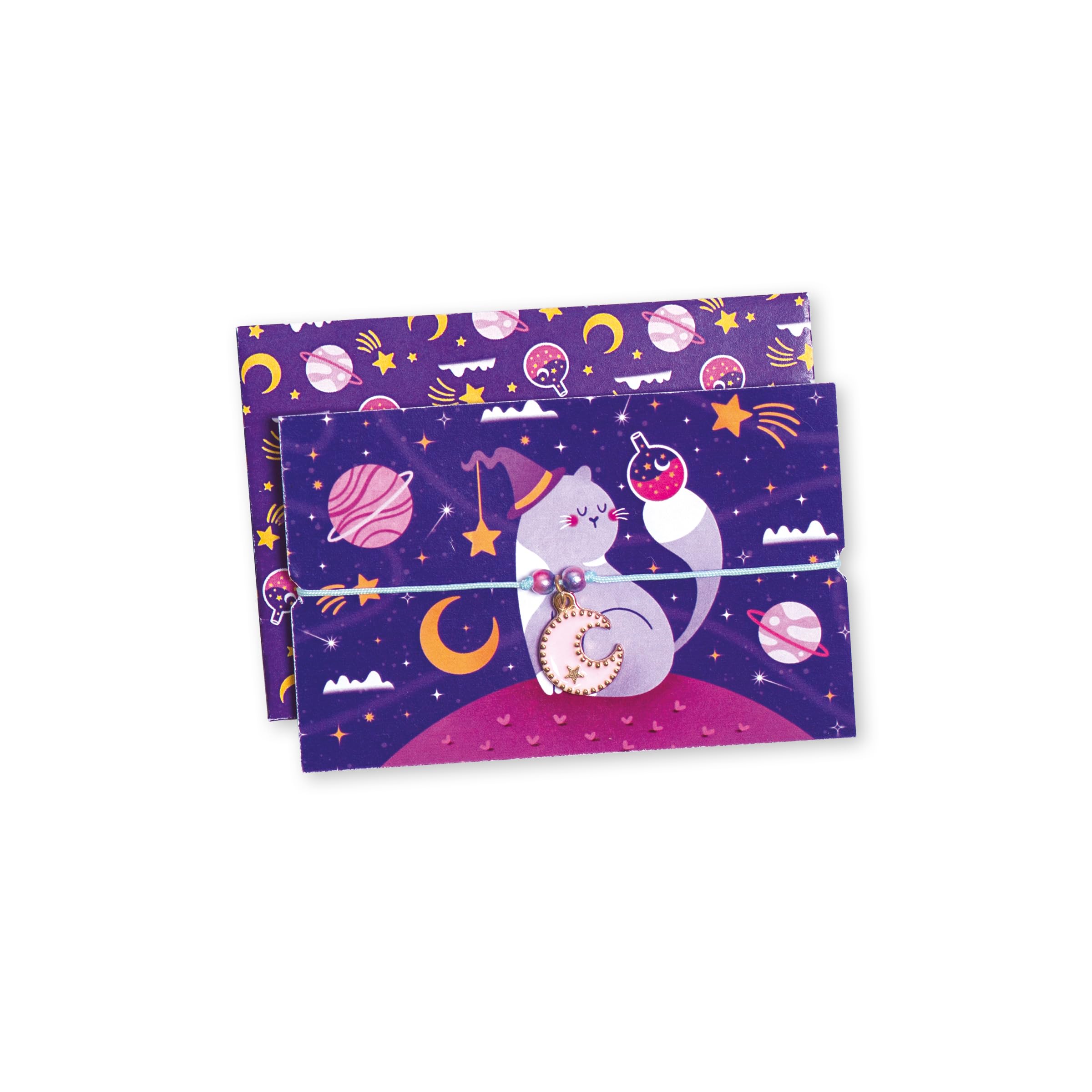 janod-les-ateliers-bijoux-wunscharmb-nder-j09127-kreativset-5-armb-nder image 8
