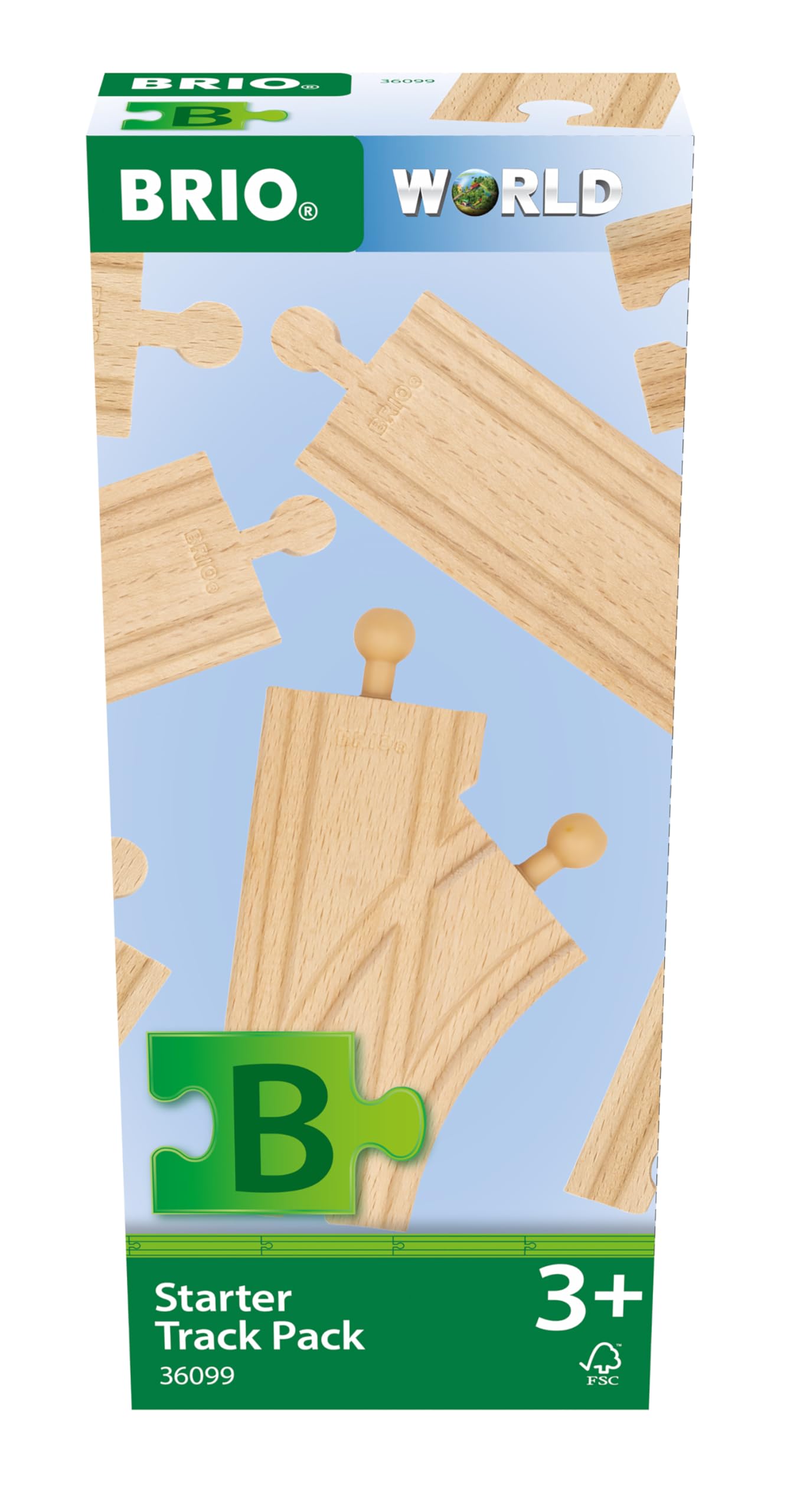 brio-world-36099-schienen-starter-sortiment-b-12-teilig image 6