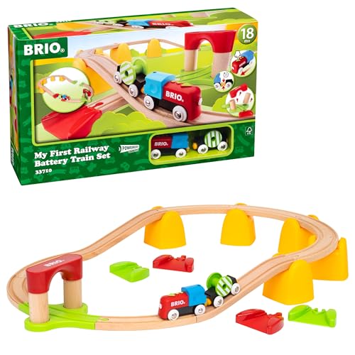 brio-my-first-railway-mein-erstes-bahn-set-mit-batterielok image 6