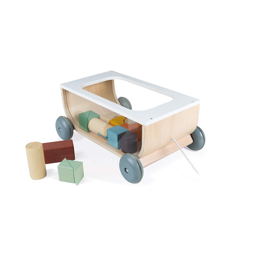 janod-baukl-tzchen-wagen-holz-sweet-cocoon-j04407-ziehwagen-ab-18-monaten image 4