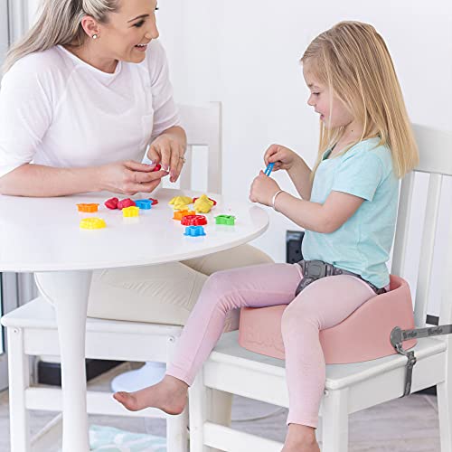 bumbo-sitzerh-hung-rosa-weiche-stuhlerh-hung-f-r-kleinkinder image 6