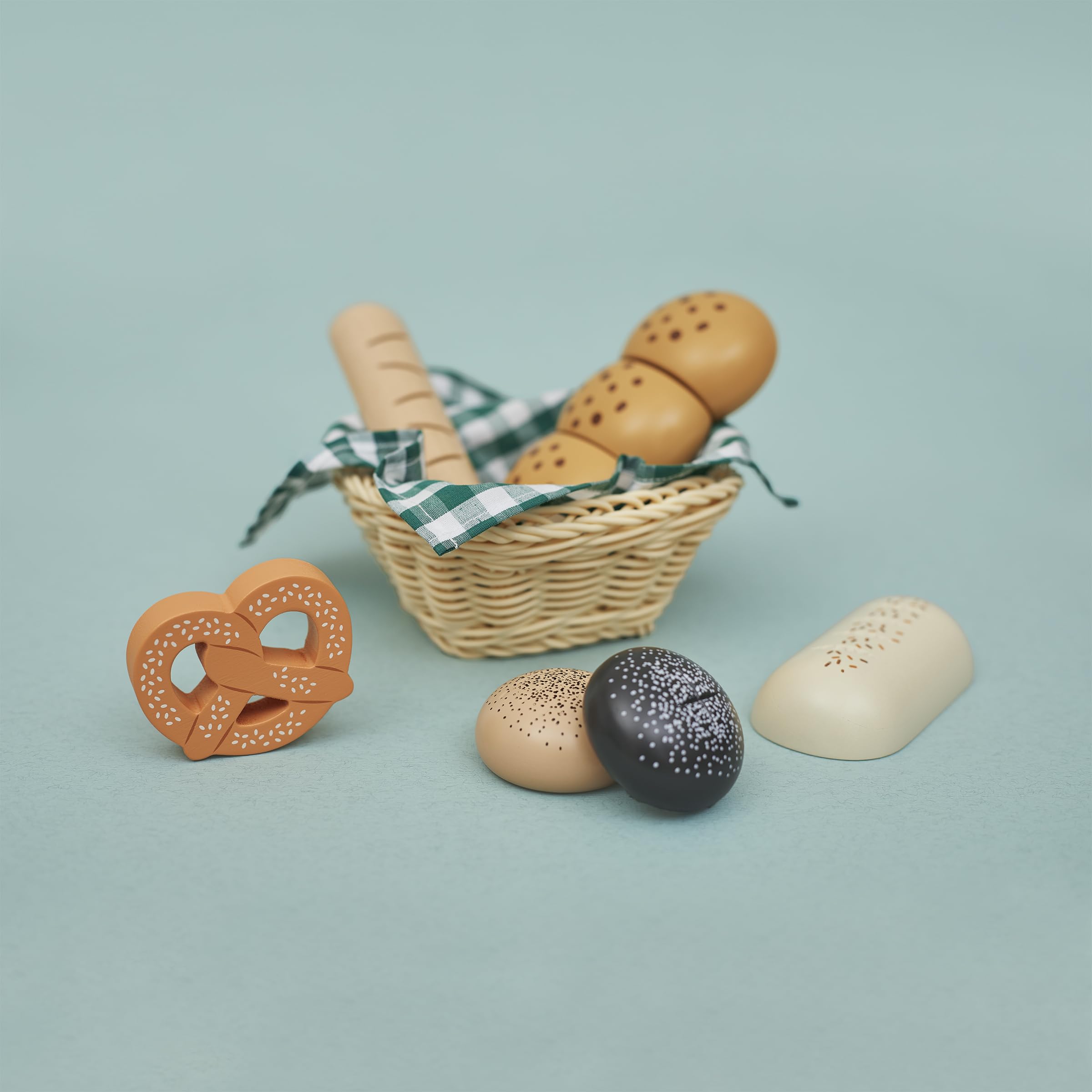 janod-holz-b-ckereikorb-j06645-viennoiseries-set-6-teilig image 5