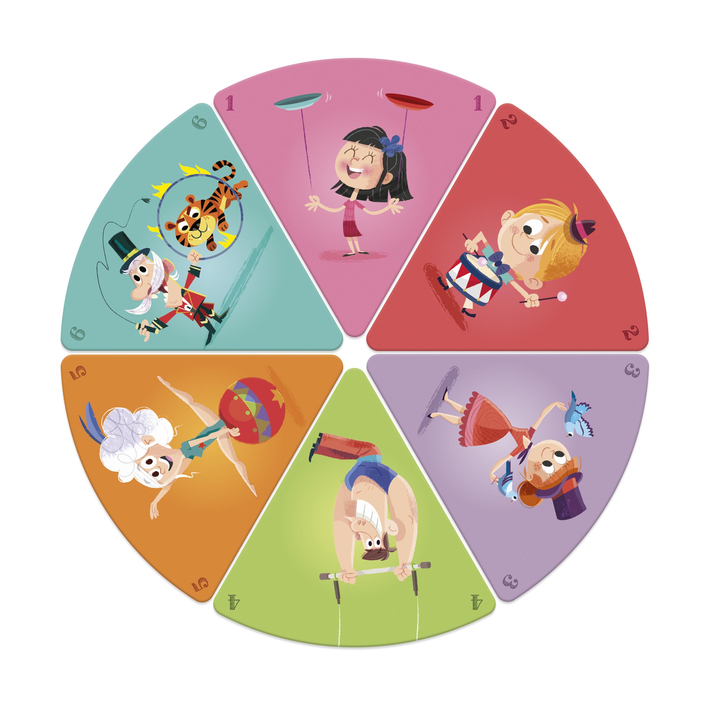 janod-carrousel-multi-games-box-j02742-mit-5-familienspielen image 7