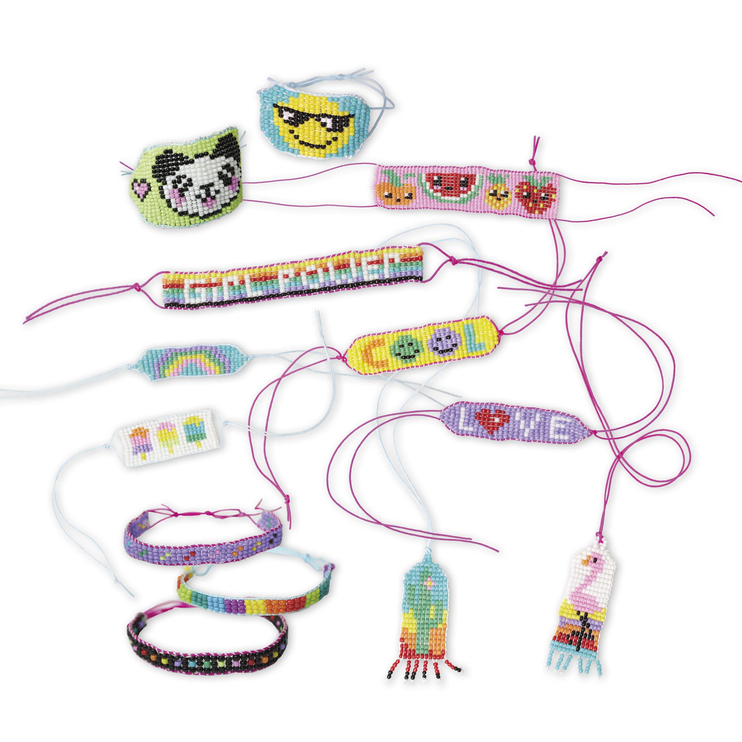 janod-j07999-les-ateliers-bijoux-webperlen-set-13-schmuckst-cke image 3
