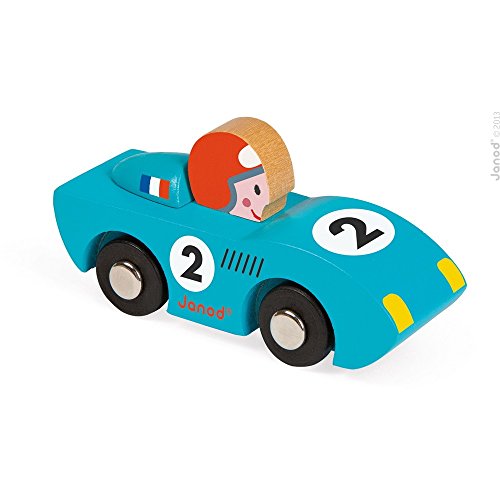 janod-story-racing-j08545-holz-rennauto-einzeln image 5