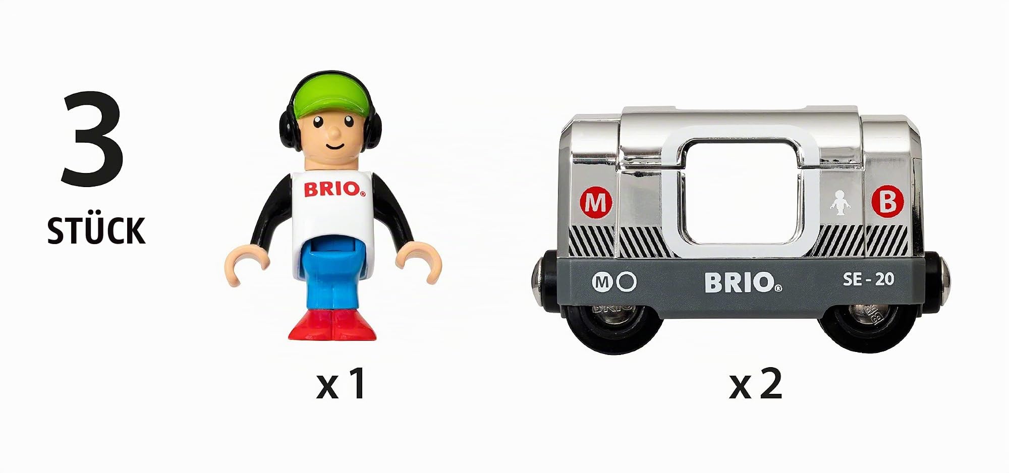 brio-bahn-33838-silberne-u-bahn-special-edition-2020 image 5