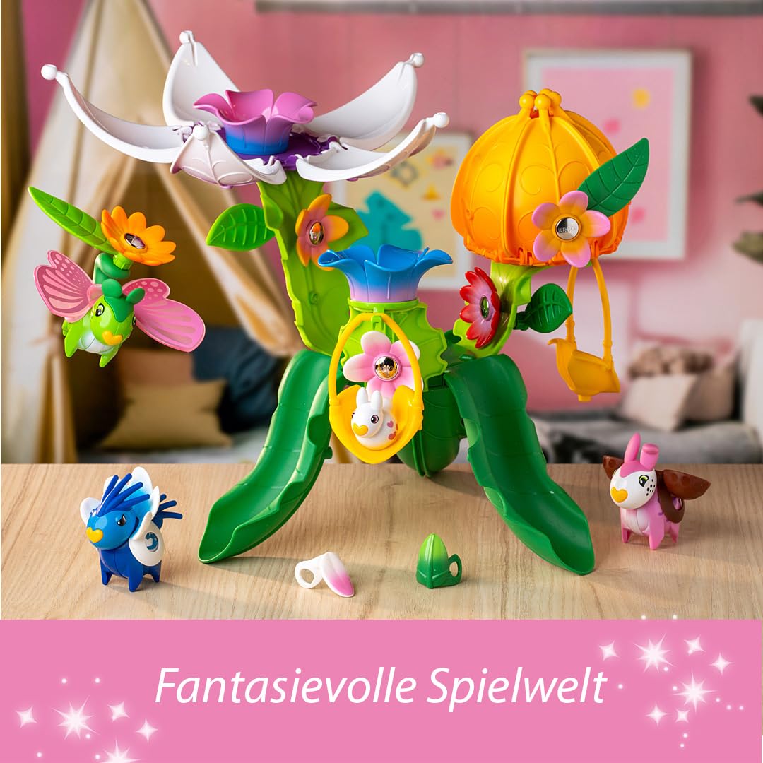 brio-flora-36240-starter-set-blumendorf-25-teilig image 2
