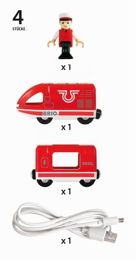 brio-world-roter-akku-reisezug-mit-micro-usb-spielzeug-ab-3-jahre image 6