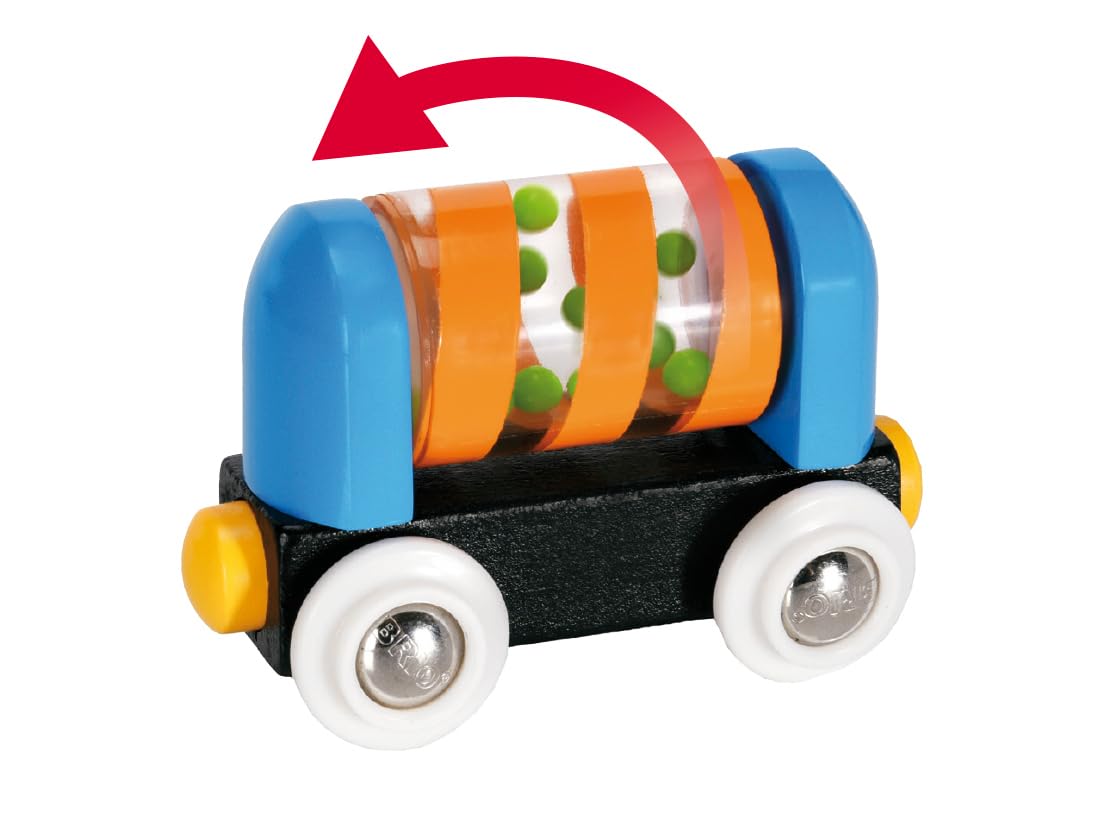 brio-my-first-railway-mein-erstes-bahn-spiel-set-ab-18-monate image 4