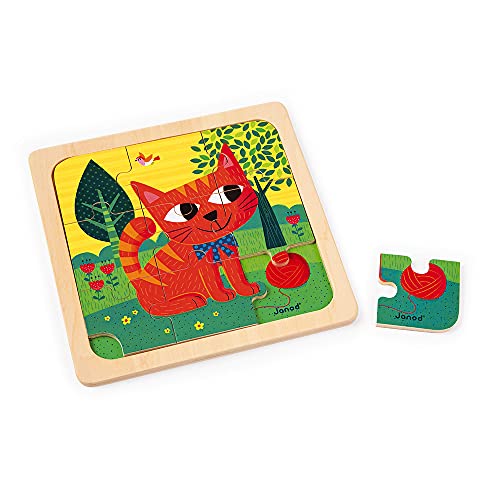 janod-holzpuzzle-set-j07076-3x9-teile-tornado-titus-felix image 8