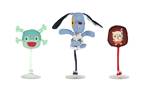 lilliputiens-jeanne-3-badefiguren-mit-saugnapf-ab-3-monaten image 6
