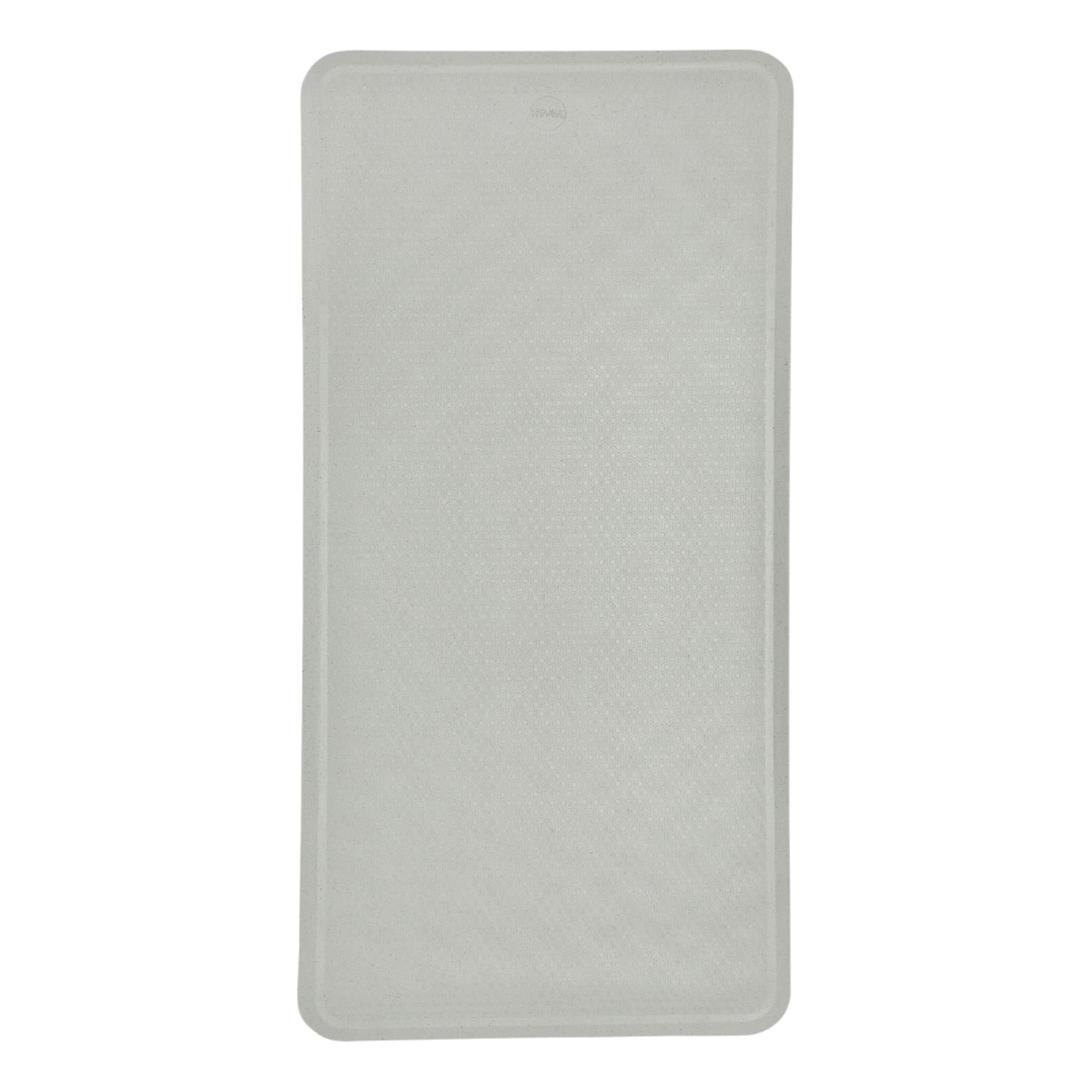 hevea-honeycomb-badematte-aus-naturkautschuk image 4