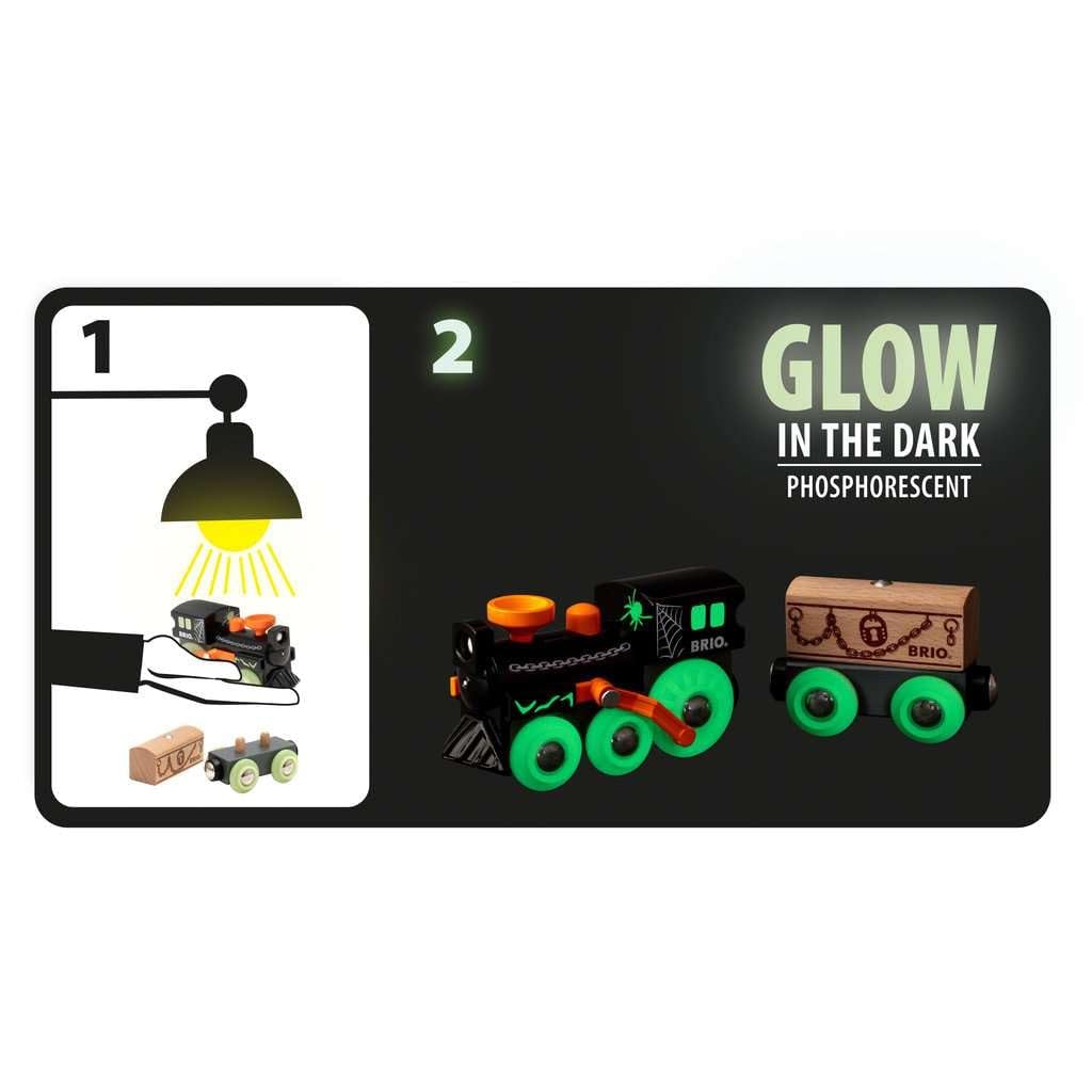 brio-world-geisterzug-glow-in-the-dark-ab-3-jahre image 3