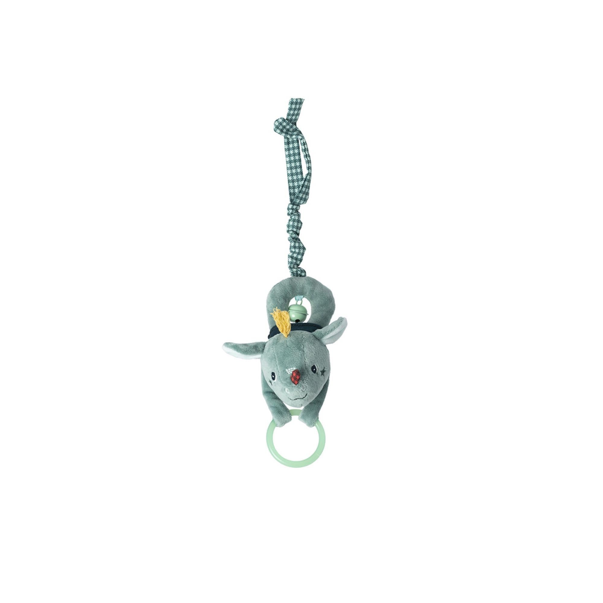 lilliputiens-stella-glocken-babyrassel-mit-bei-ring image 4