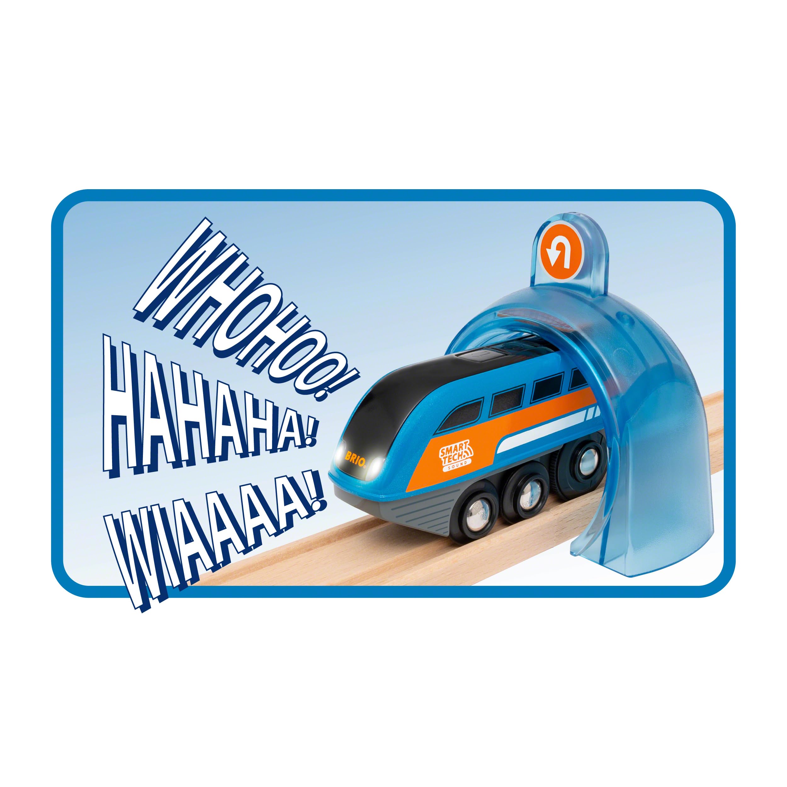 brio-world-33974-smart-tech-sound-action-tunnel-starterset-holzeisenbahn image 7