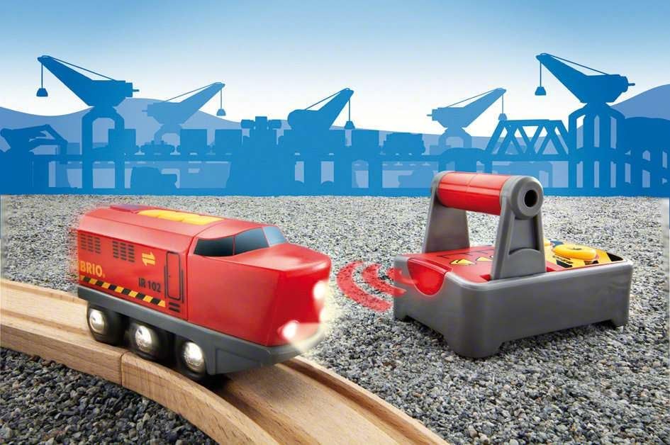 brio-world-ir-frachtlok-ferngesteuerte-lokomotive-mit-licht-und-sound-ab-3-jahre image 8