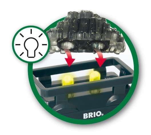 brio-world-goldwaggon-mit-licht image 6