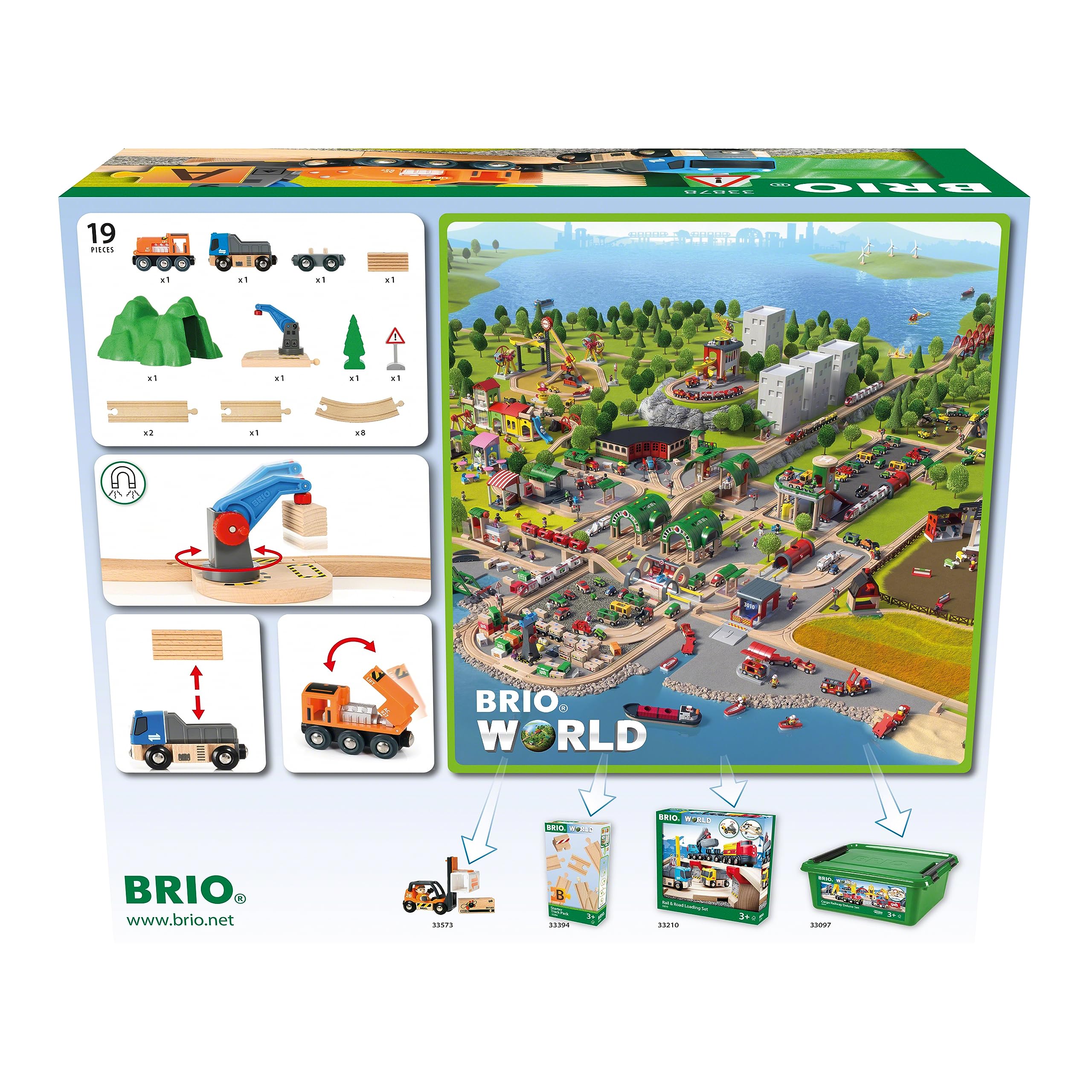 brio-world-33878-starterset-g-terzug-mit-kran-holzeisenbahn-ab-3-jahre image 5