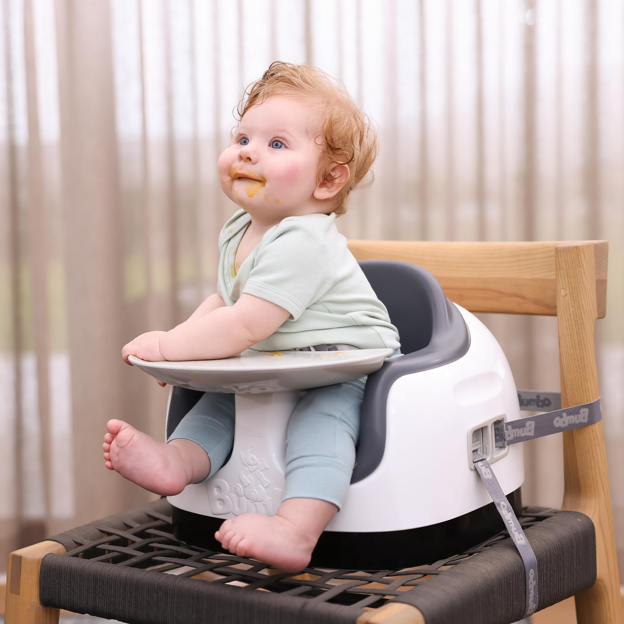 bumbo-multi-sitz-3-in-1-kinderhocker-bodensitz-grau-mit-tablett image 6