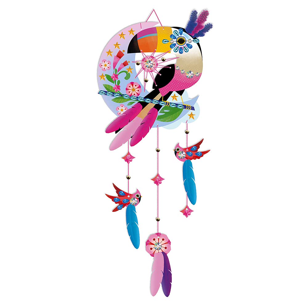 janod-multi-aktivit-ts-box-11-girly-dekore-kreativ-kit image 4