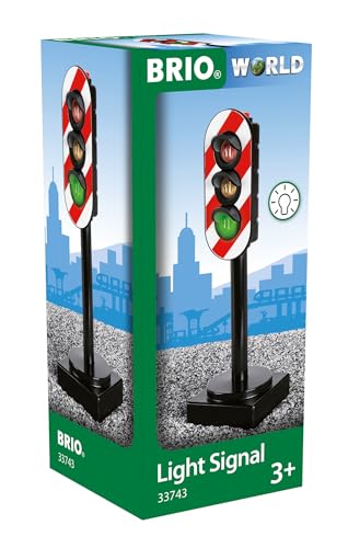 brio-world-ampel-33743-lichtsignal-f-r-holzeisenbahn-ab-3-jahre image 7
