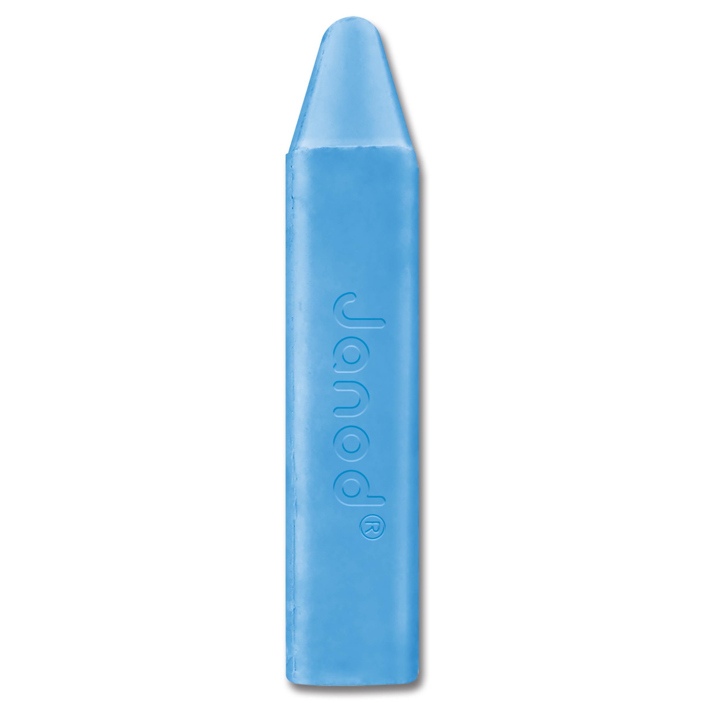 janod-10-abwaschbare-stra-enkreiden-xxl-quadrat-j07417-leuchtende-farben-ab-3-ja image 3
